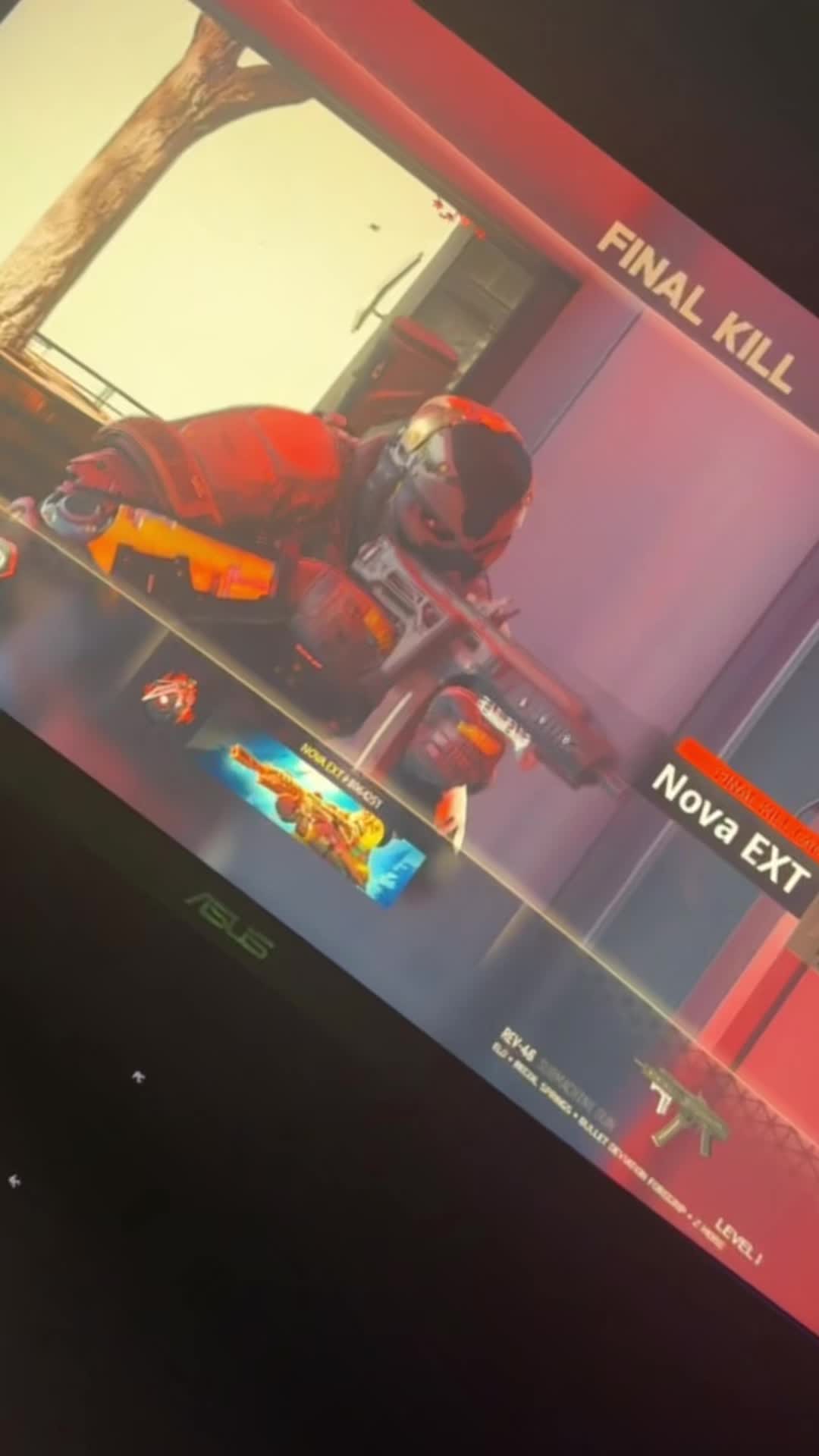 @NxvaUK