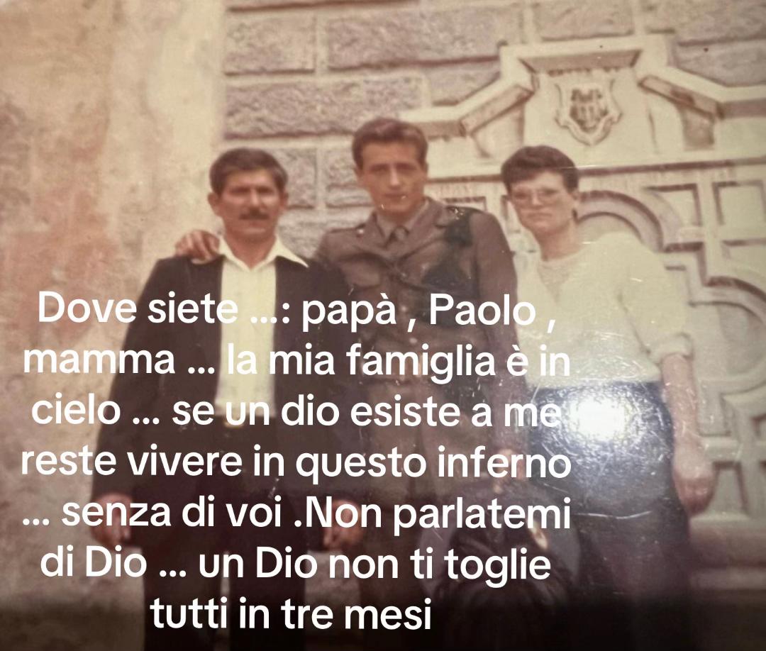 @Giusi Patania