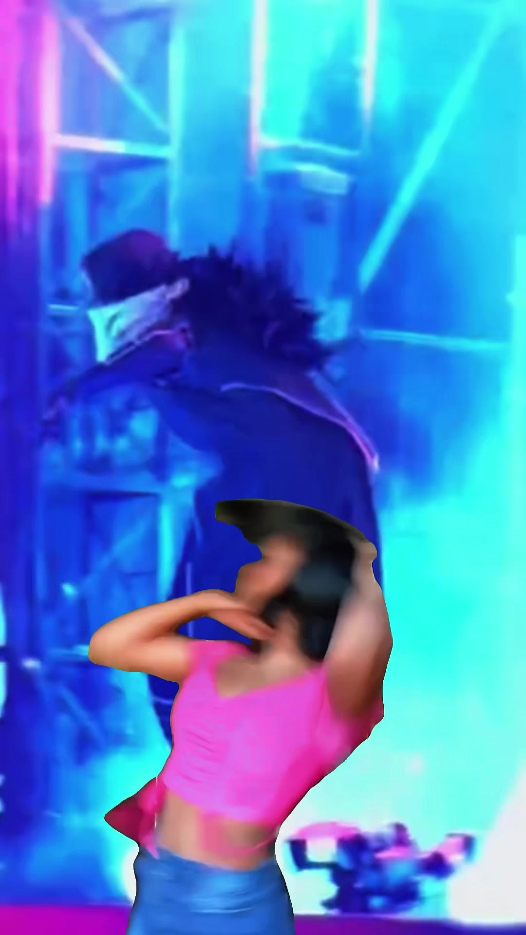 @ᛑᛗᛛℭ𝔥𝔢𝔩𝔰𝔑𝔬𝔠𝔱𝔲𝔯𝔫𝔢☾