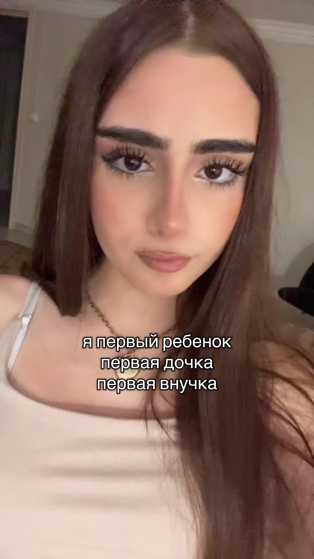 @тгк: кив&aacute;нька👼🏻