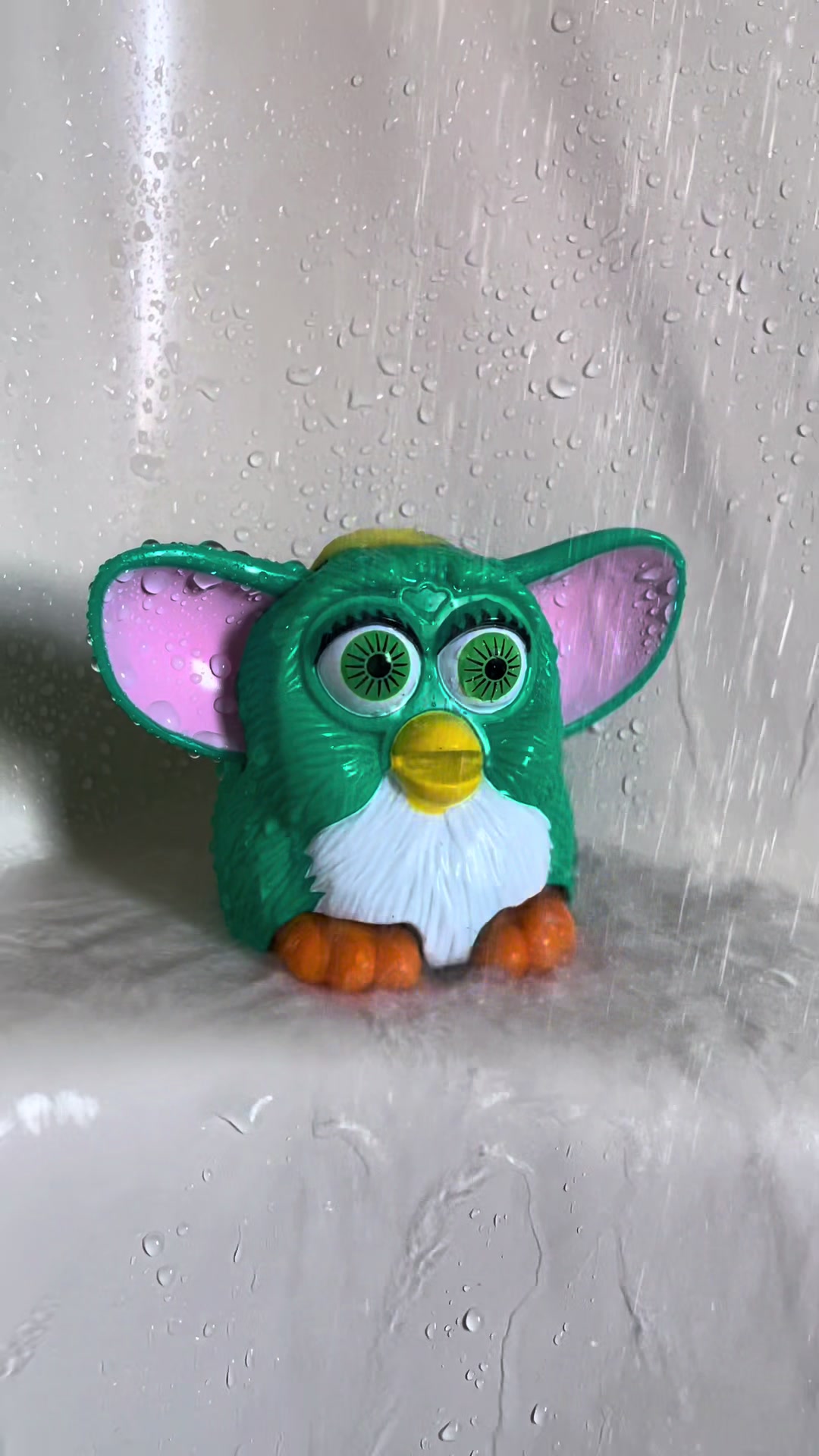 @Sad Furbytok