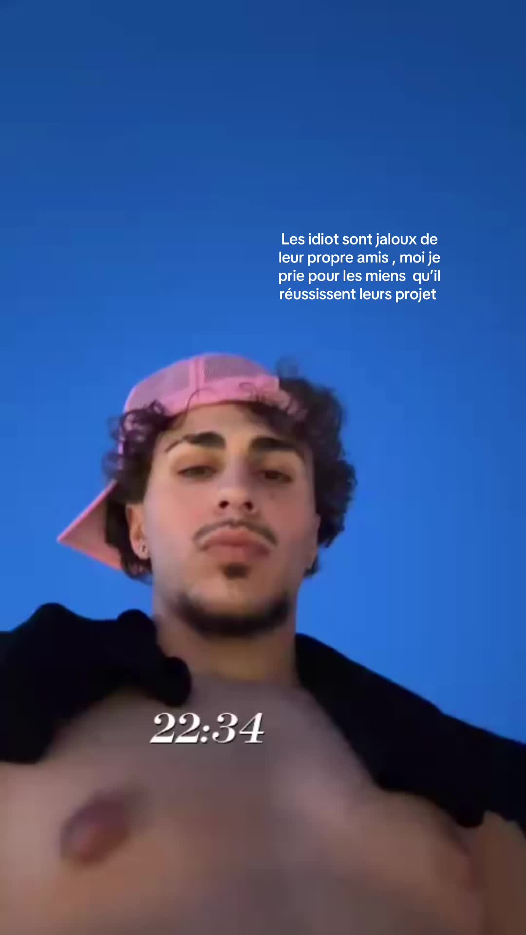@Le N🇵🇹