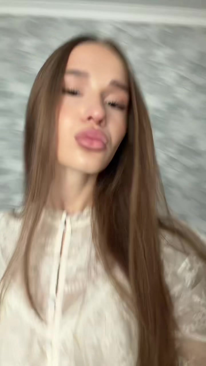 @ТГК:SB🎀