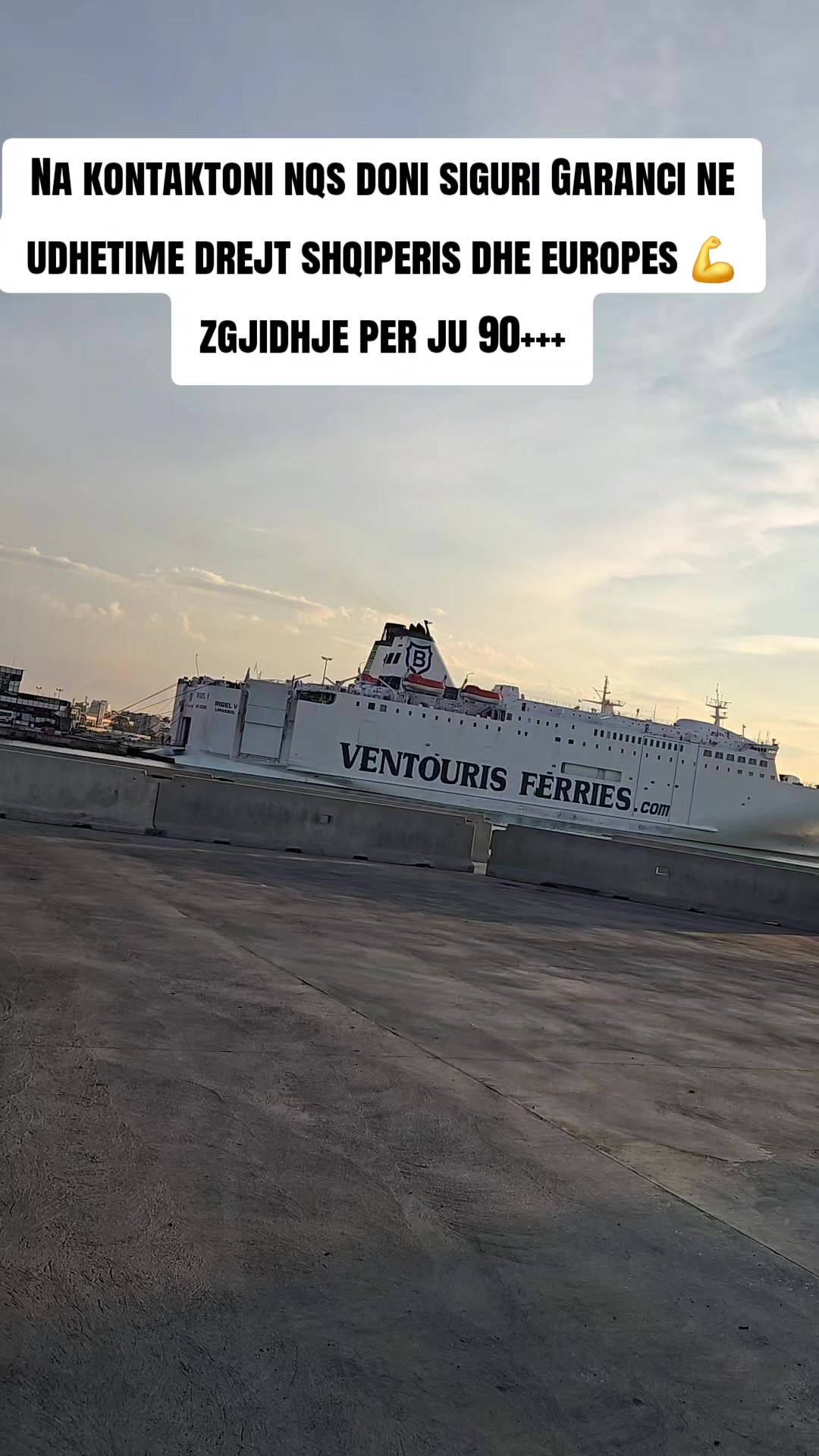 @TRAVEL 🚢 BRUDA 🪙
