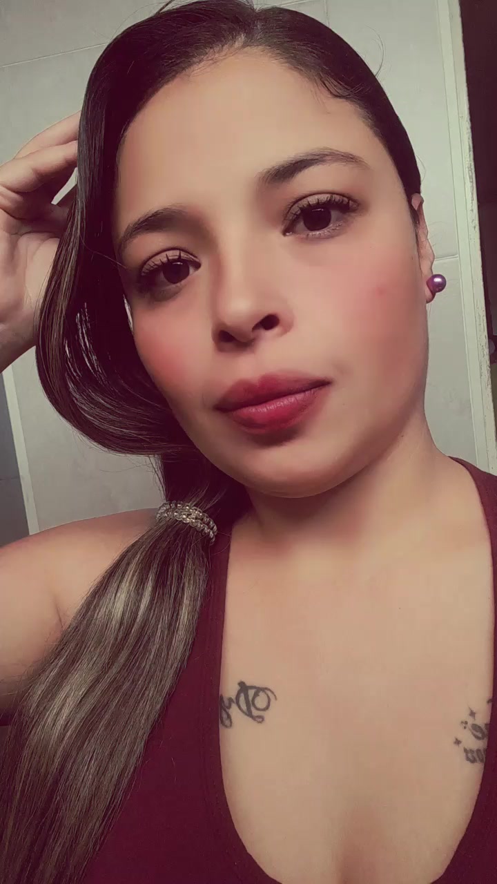 @isabelita🍓