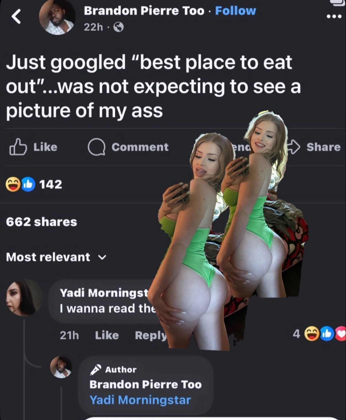@iluvmyguap