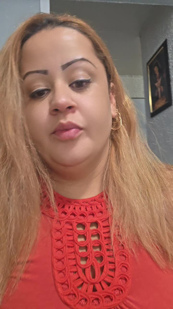 @rosi