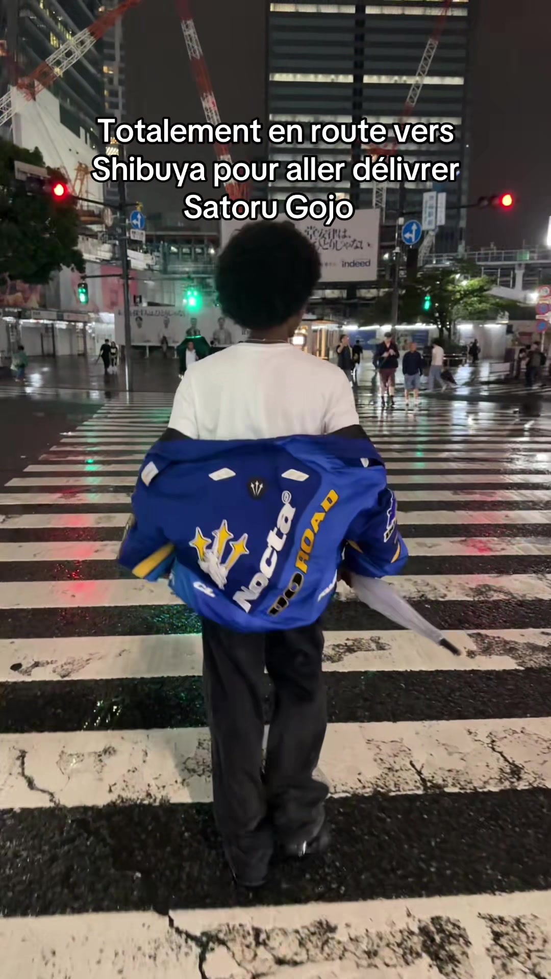 @Yami 🧃