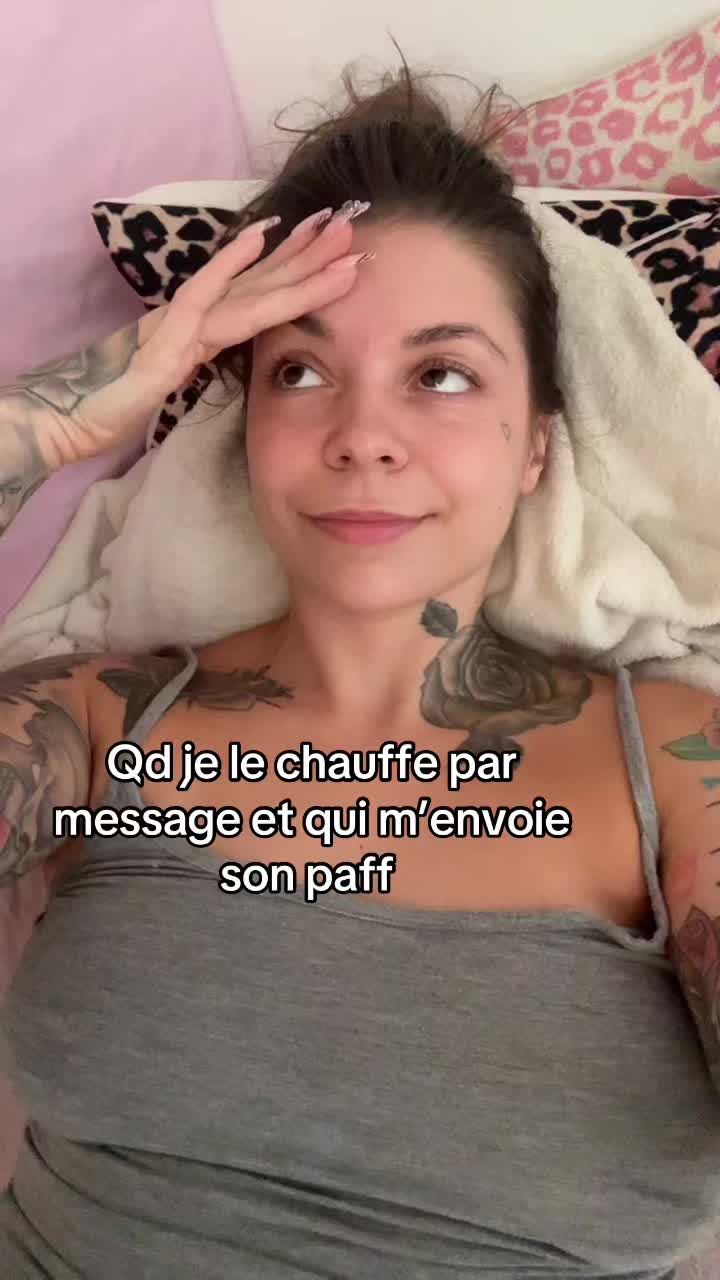 @romaneenlove
