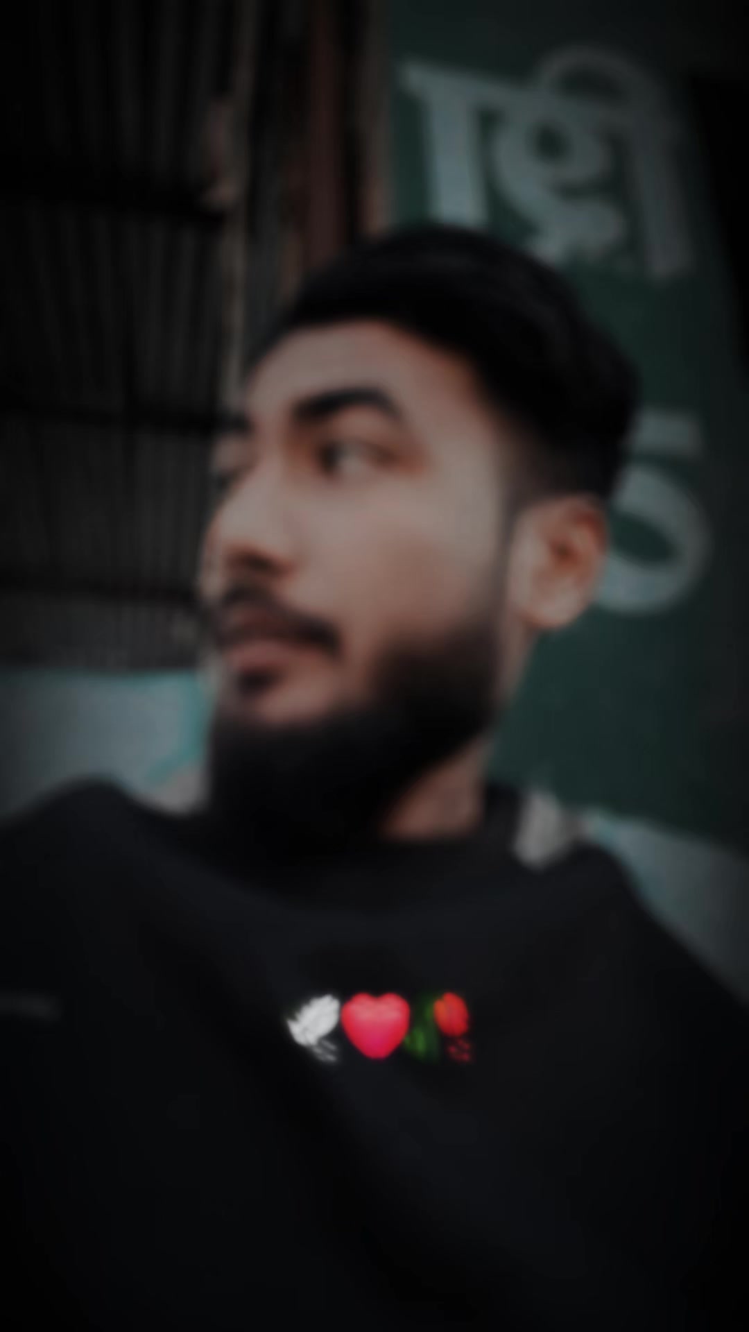@ajadhawari98