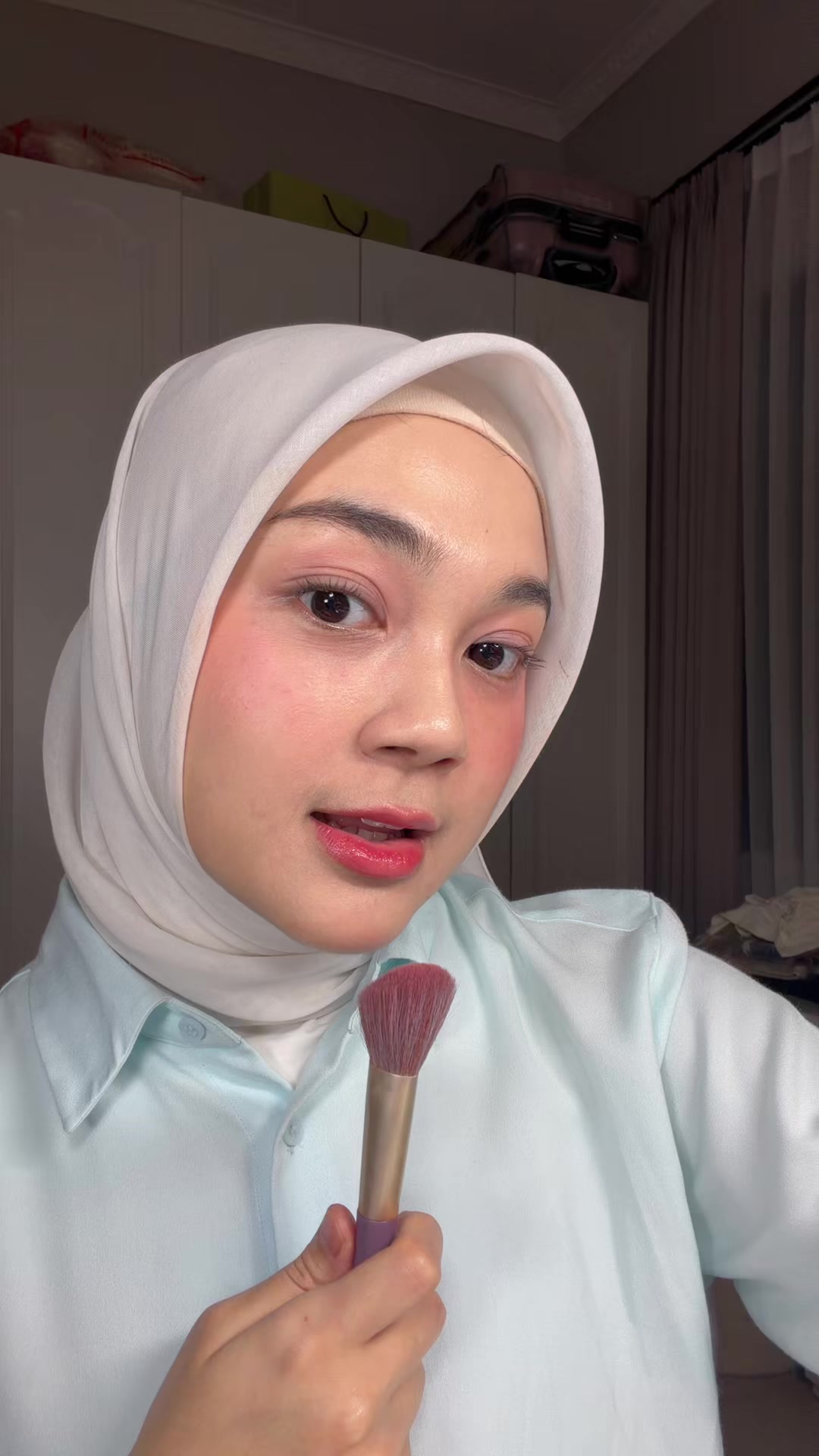 @Nad