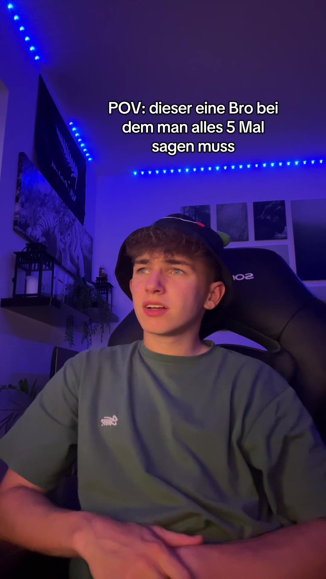 @nicopunktcom