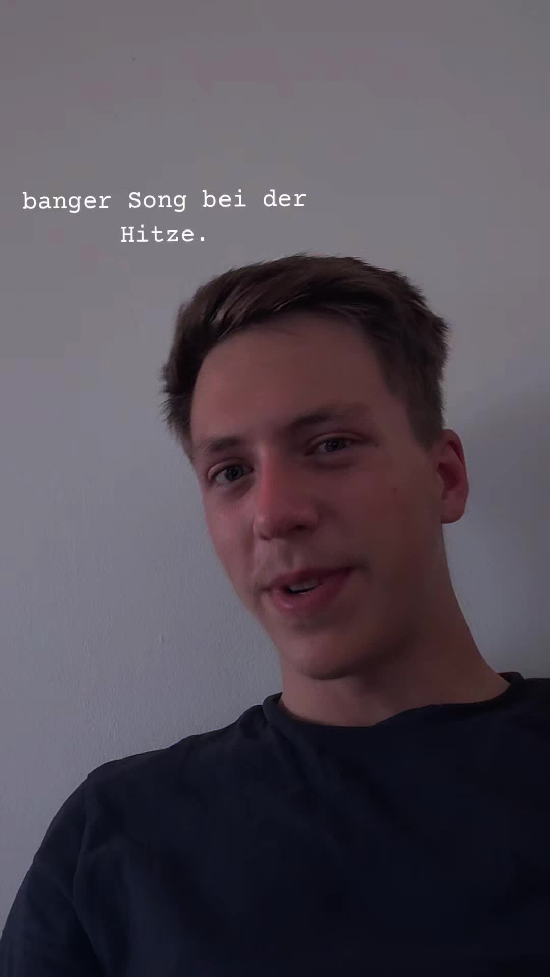 @Silas Fuchs