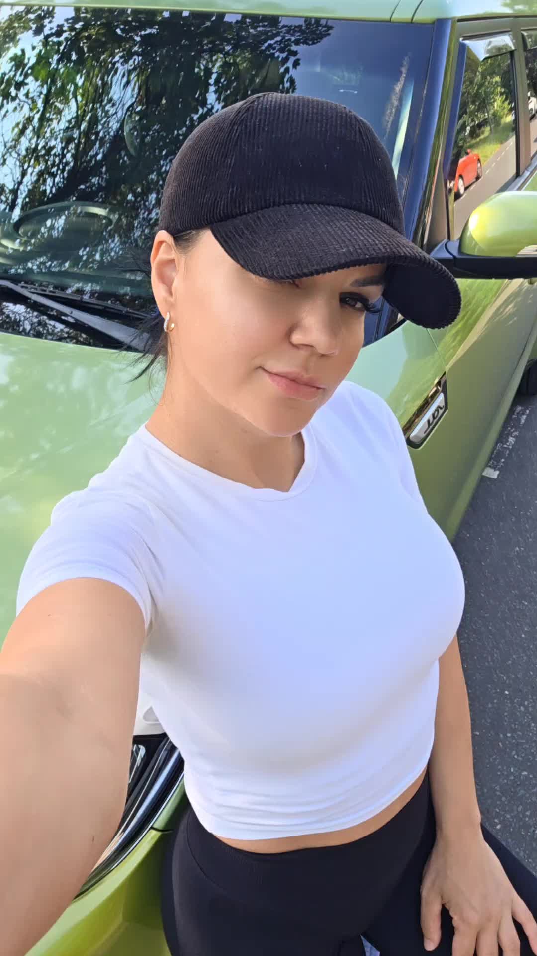 @𝐈𝐨𝐚𝐧𝐚💥𝐅𝐢𝐭41