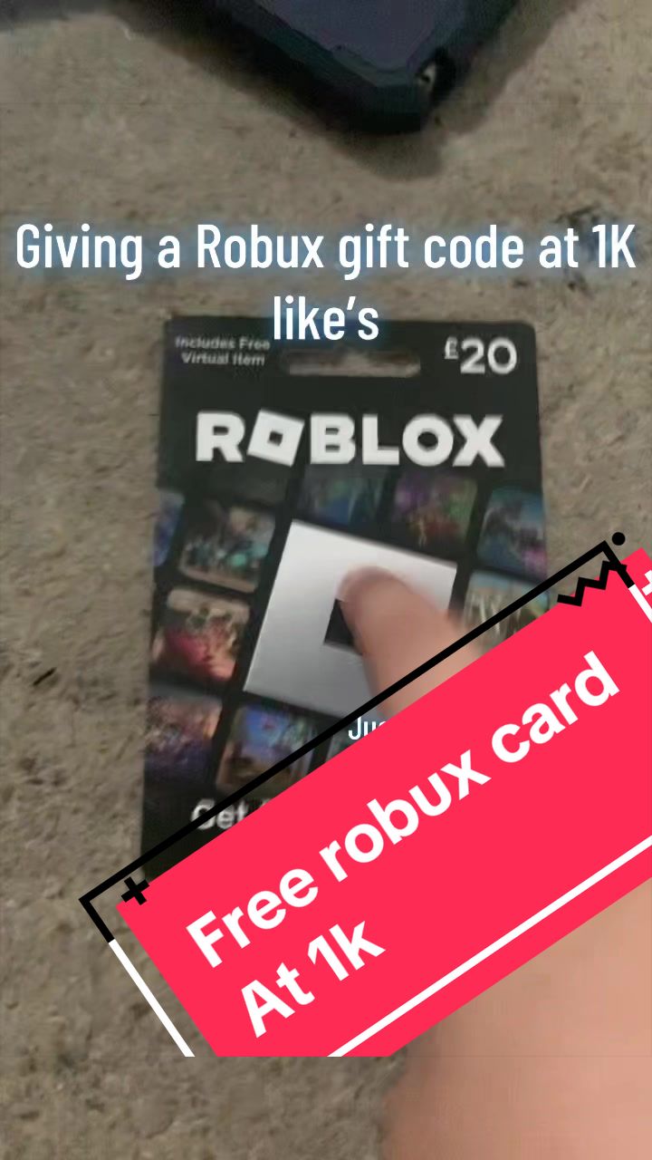 @c: