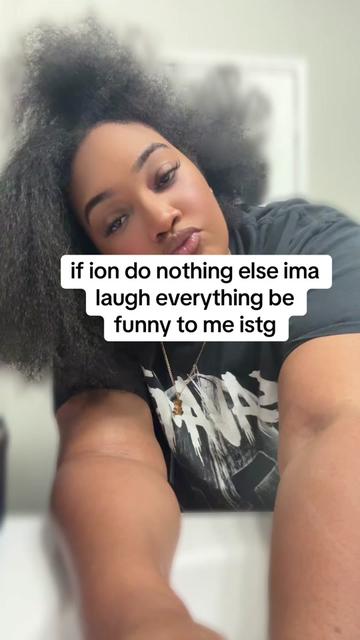 @the_prettychinadoll