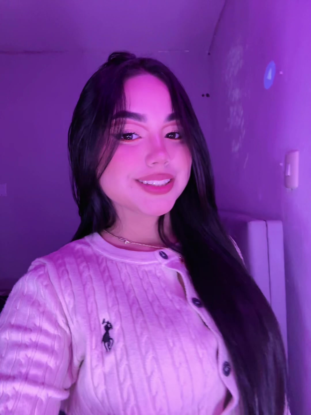 @M