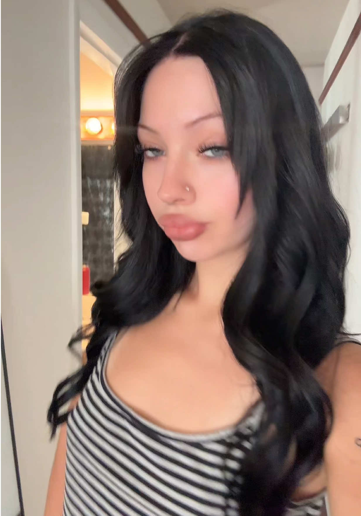 @(:̲̅:̲̅:̲̅[̲̅:♡:]̲̅:̲̅:̲̅:̲̅)