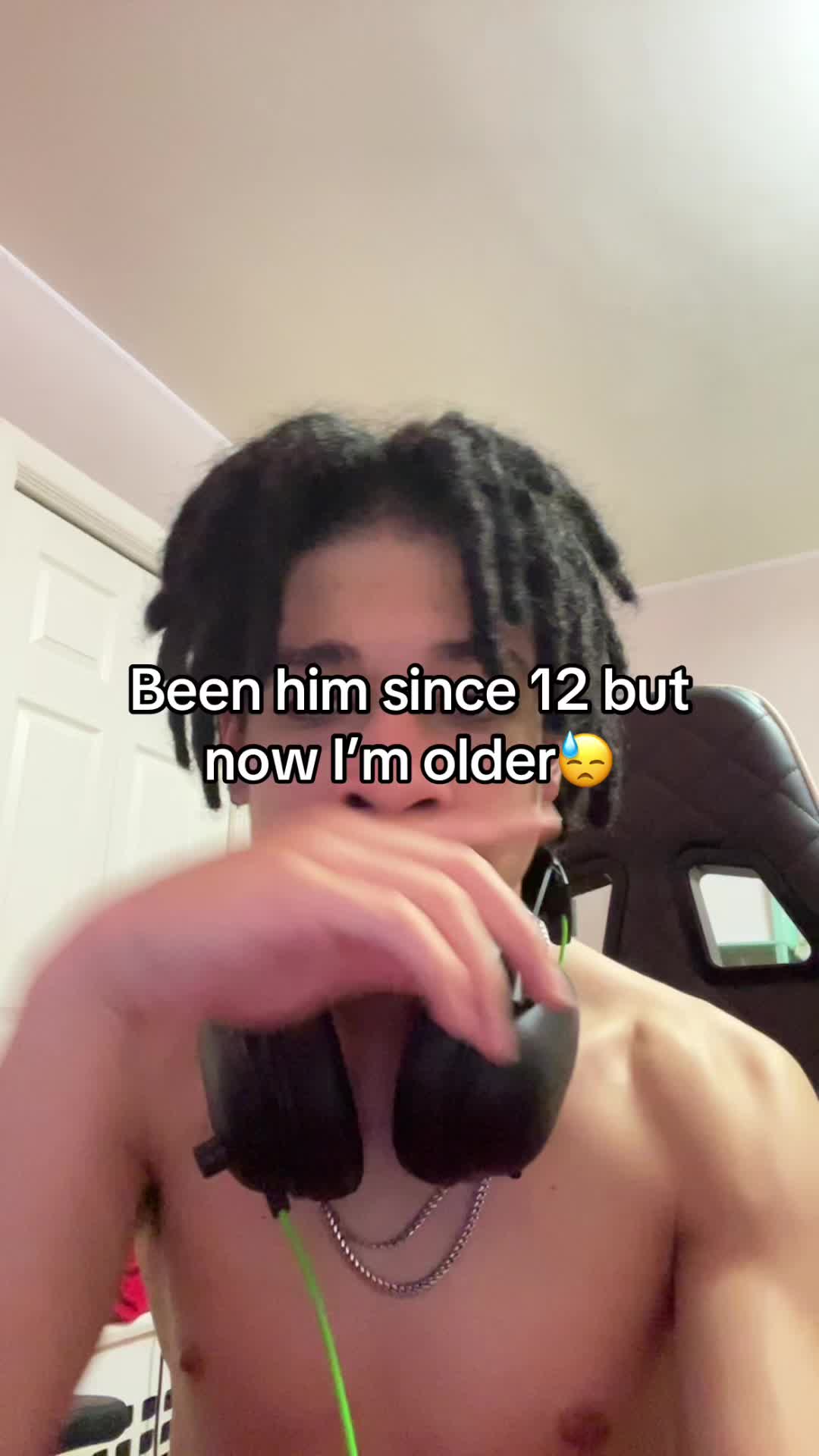 @Dooda