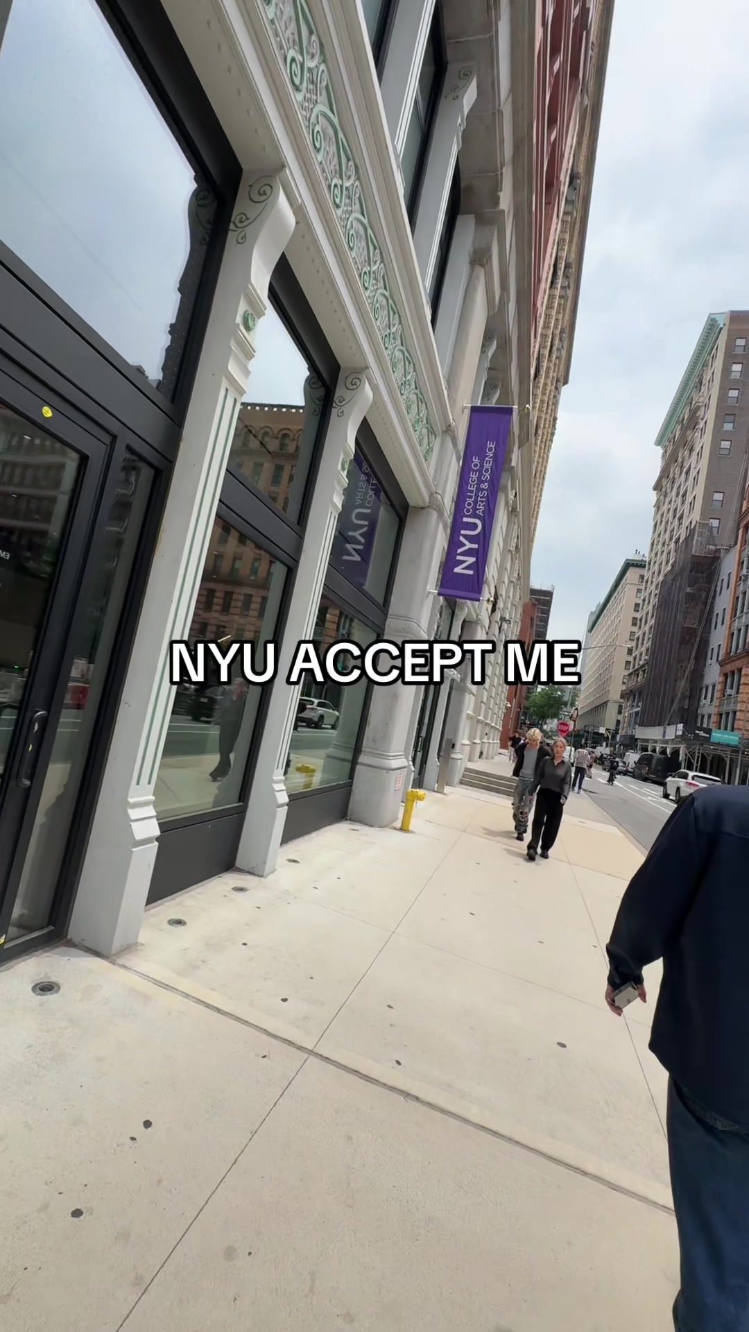 @x