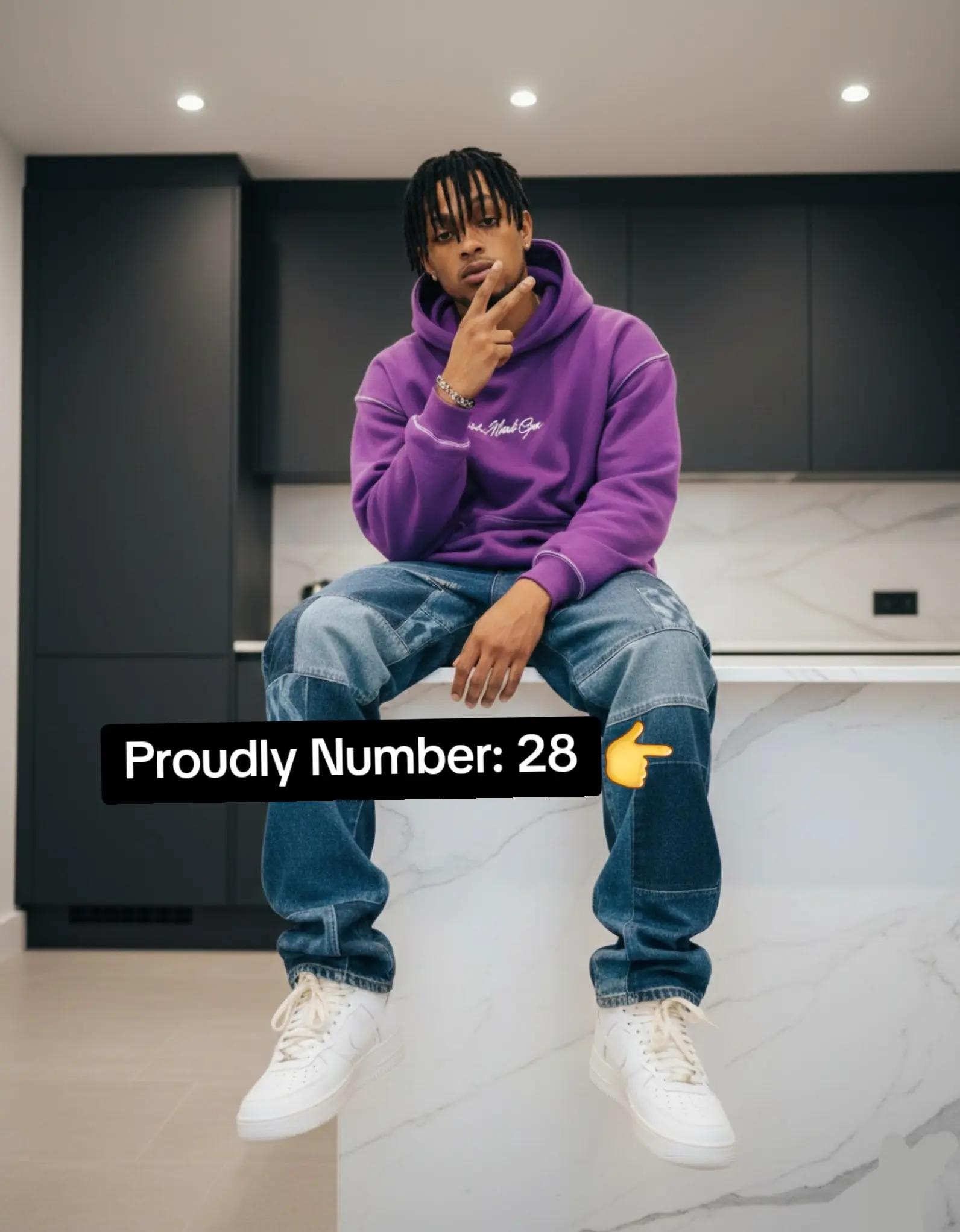 @King Of Ai 🤴 👑