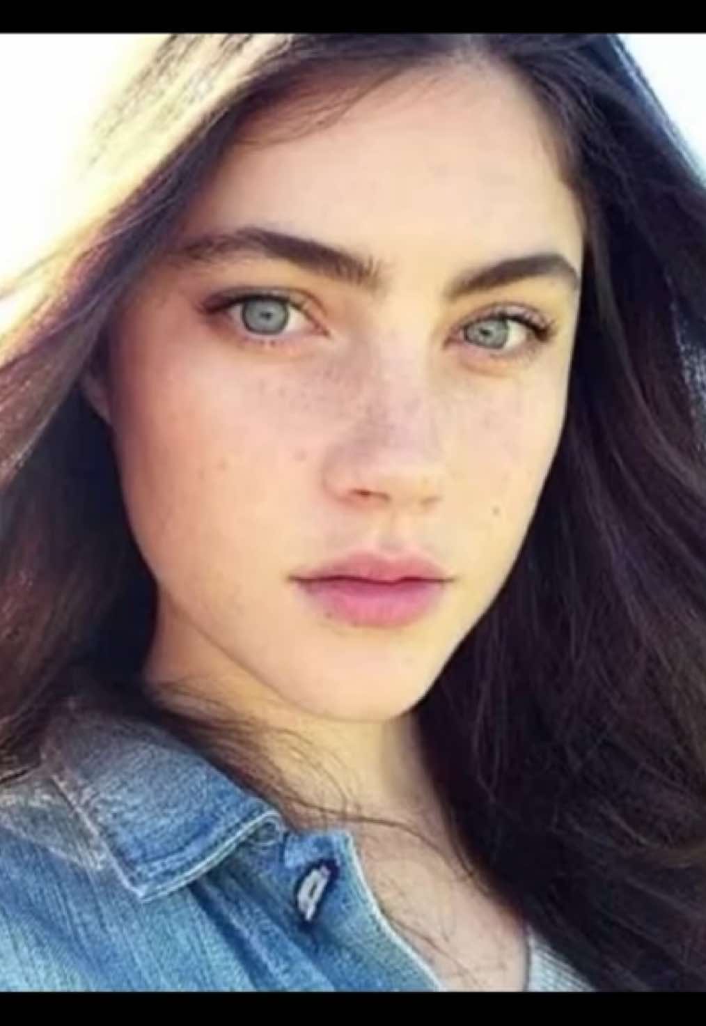@Ypcg