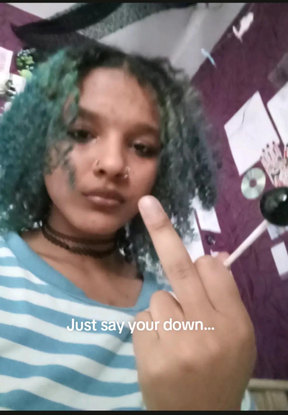 @naomi 👾💀