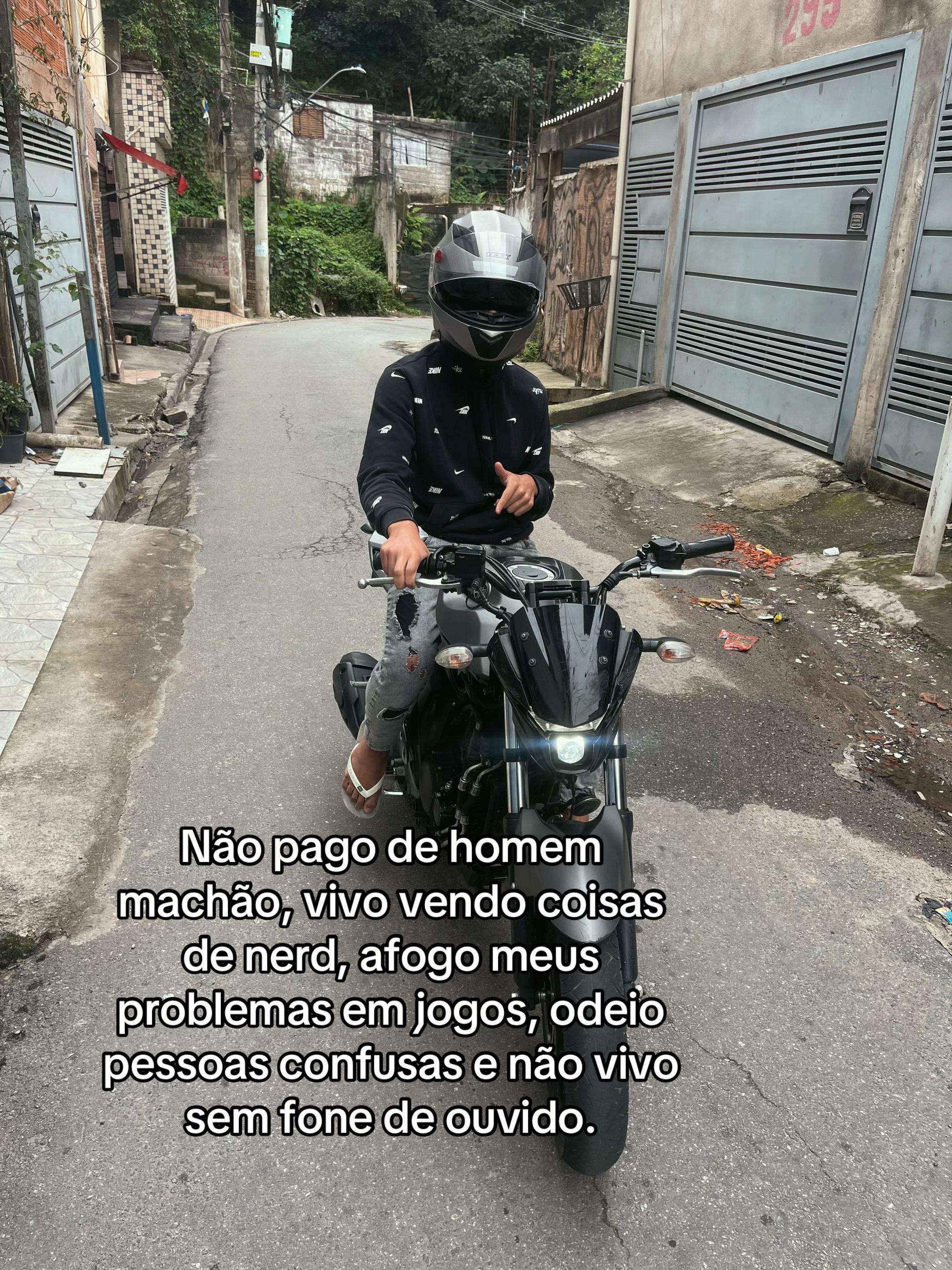 @meno chefe 🥷🍀