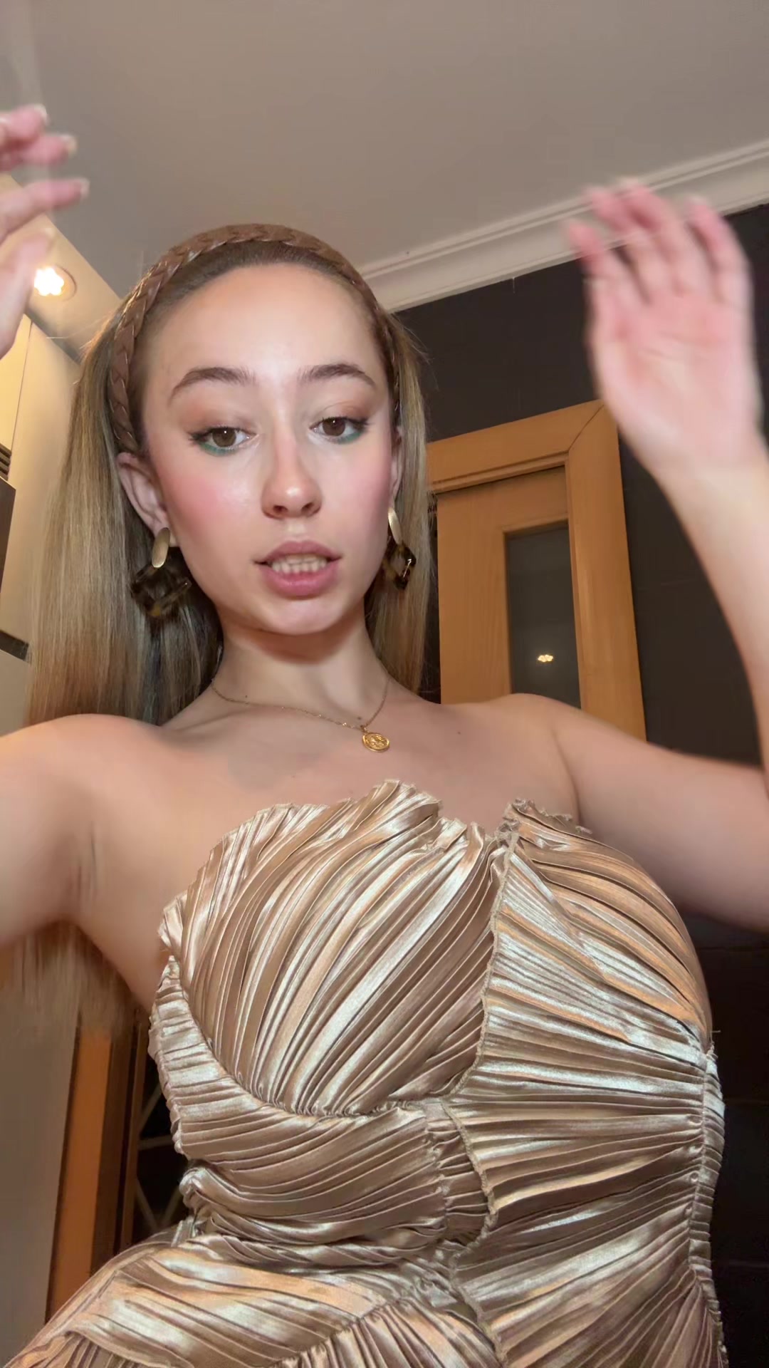 @Saritadelburgo🐞