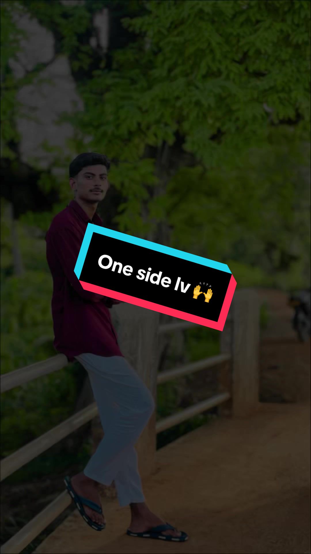 @"محمد_ريمسان🫶🏻💗