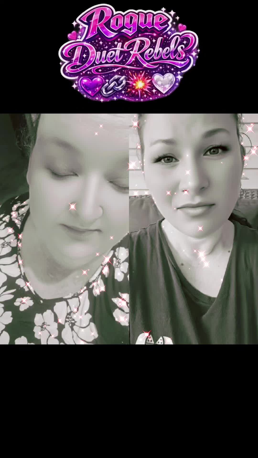 @❤️💙🌈LorettasWife🌈💙🖤🌟💜💚