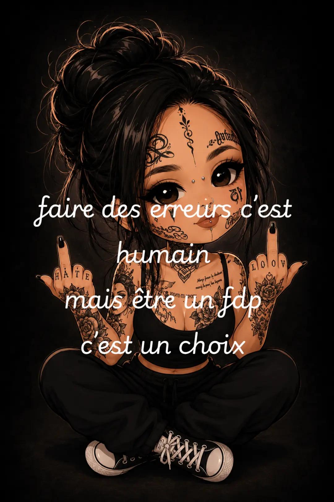 @꧁&bull;⊹٭𝙲𝚘𝚛𝚊𝚕𝚒𝚎 𝚕𝚊𝚖٭⊹&bull;꧂