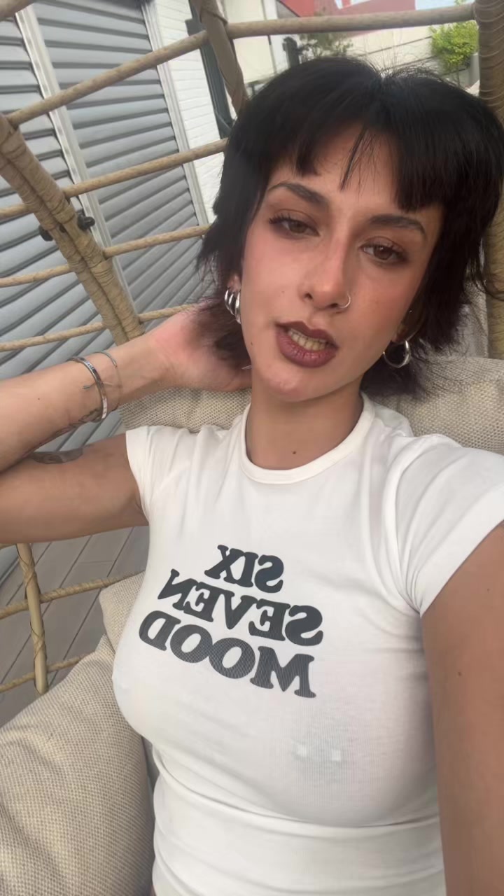 @:/