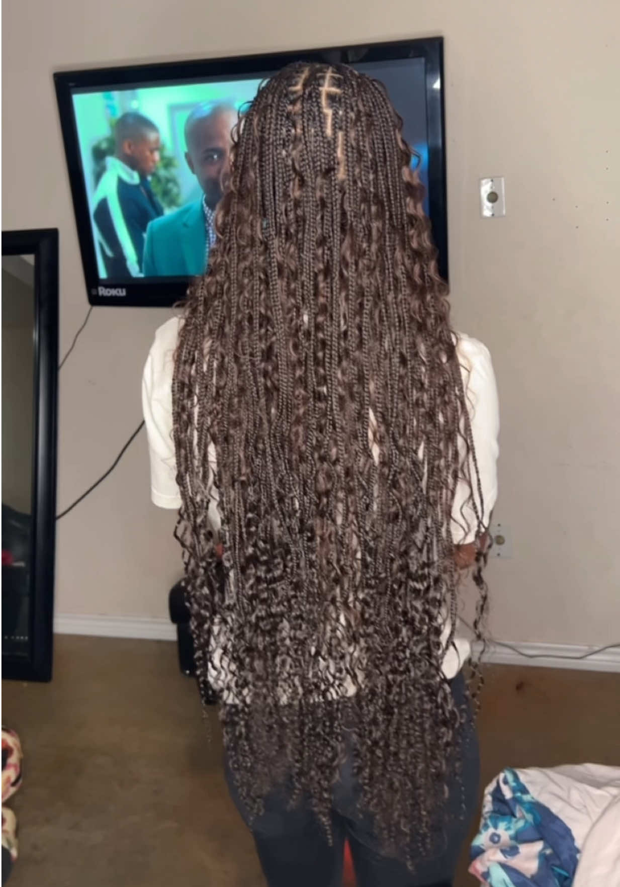 @QuillaCreations254