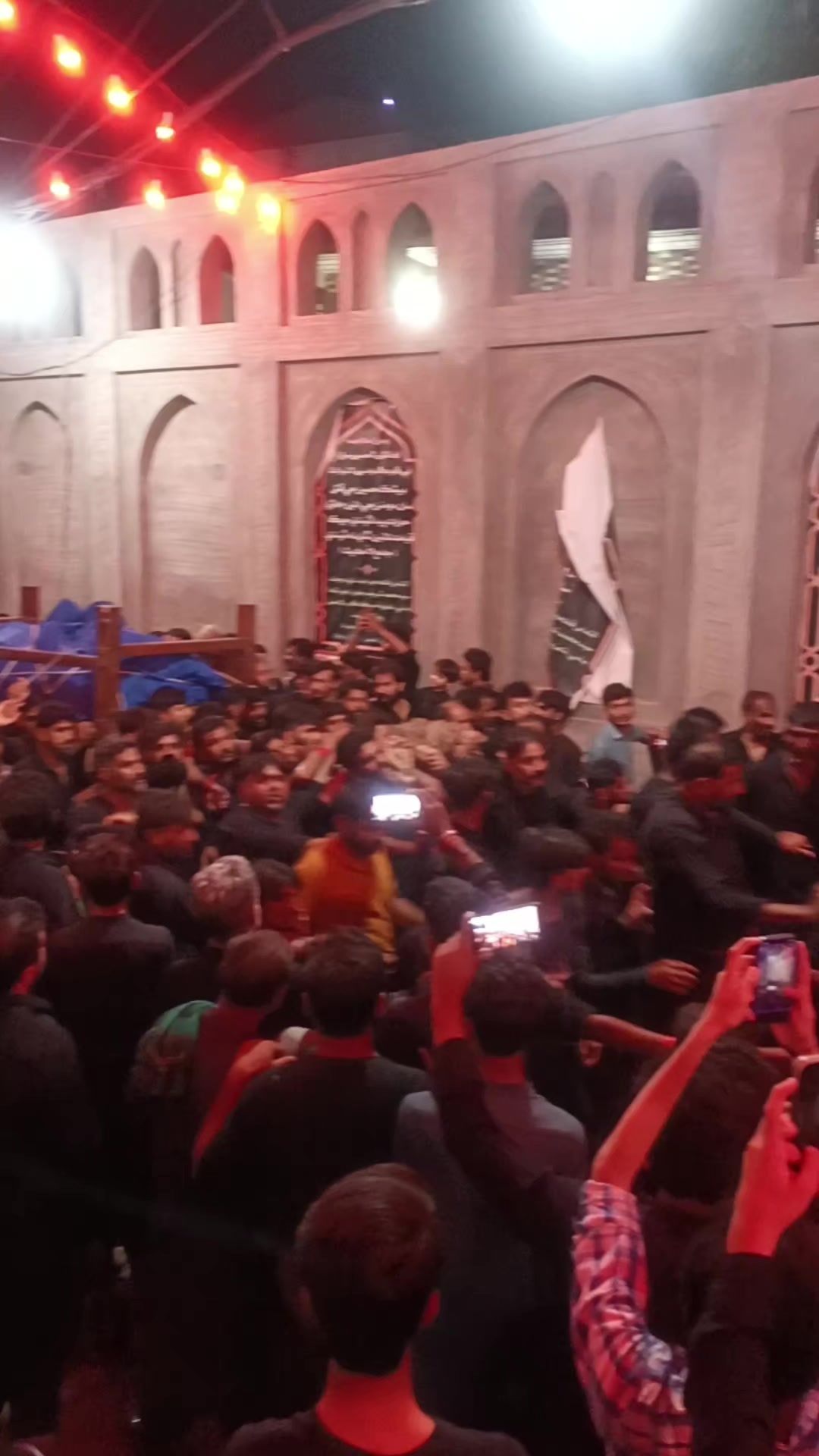 @Raza