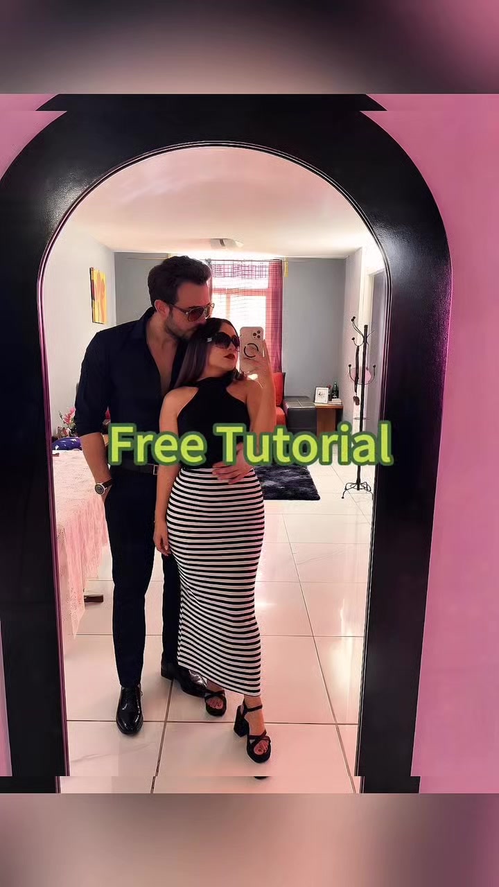 @Jumalon Morvay