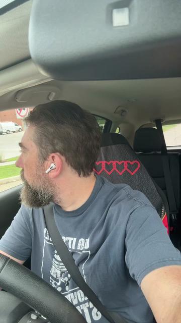 @TravisBingham79