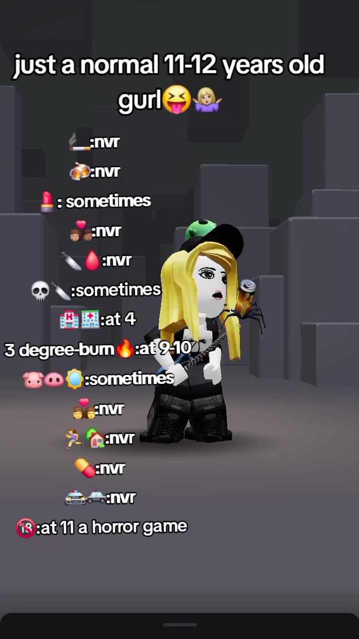 @⋆. 𐙚˚࿔𝘾𝙖𝙧𝙚𝙡𝙡𝙚𝜗𝜚˚⋆