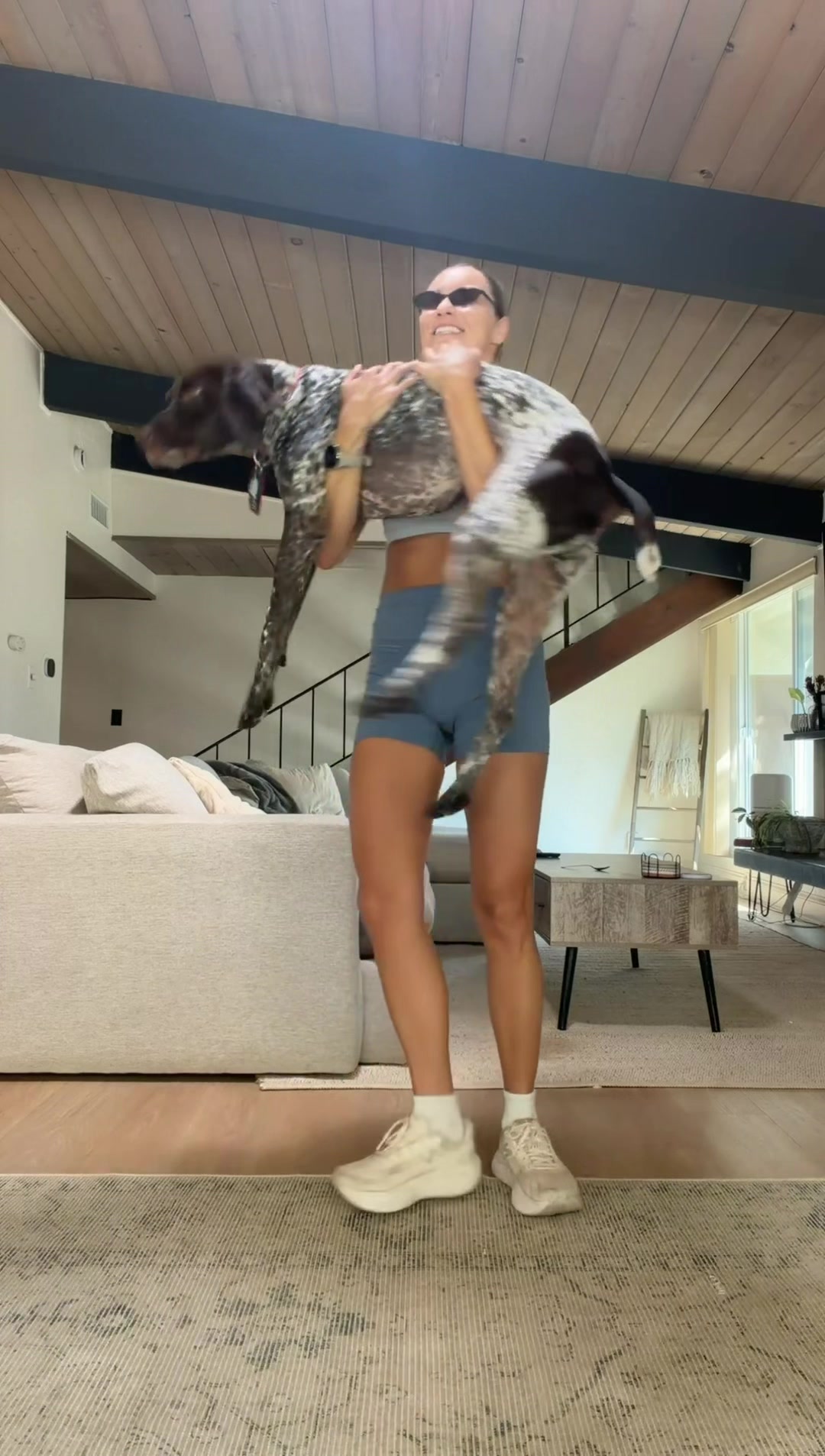 @MARIAH