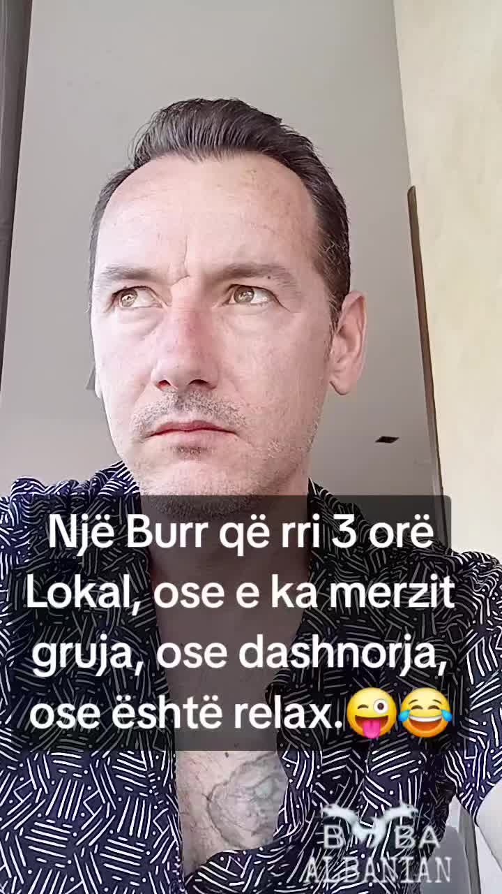 @𝐁𝐀𝐁𝐀 𝐀𝐋𝐁𝐀𝐍𝐈𝐀𝐍🇦🇱