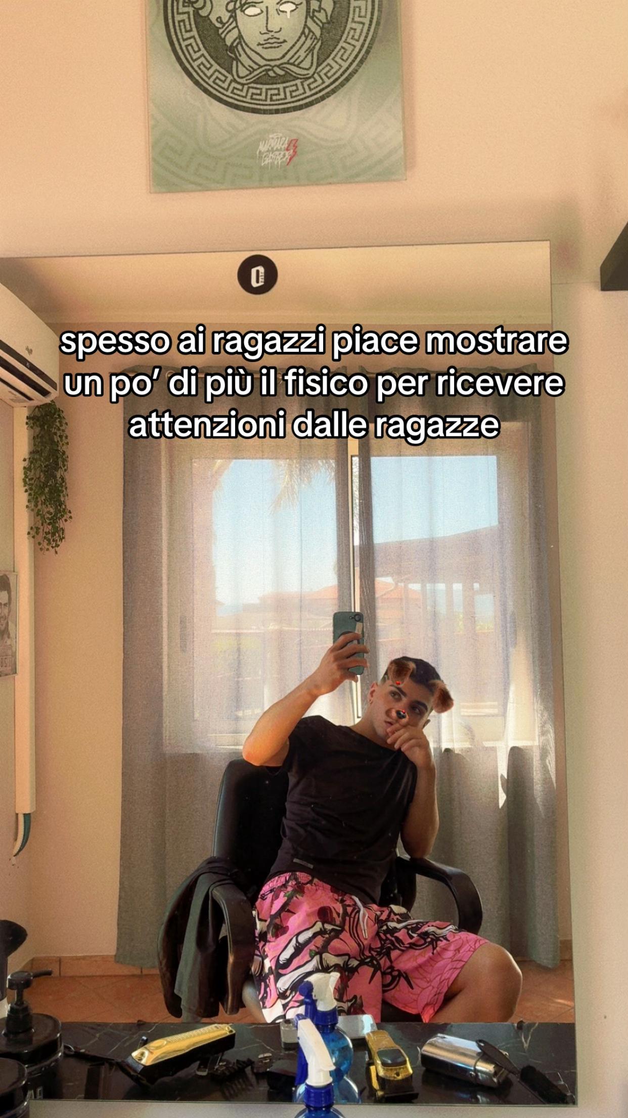 @.