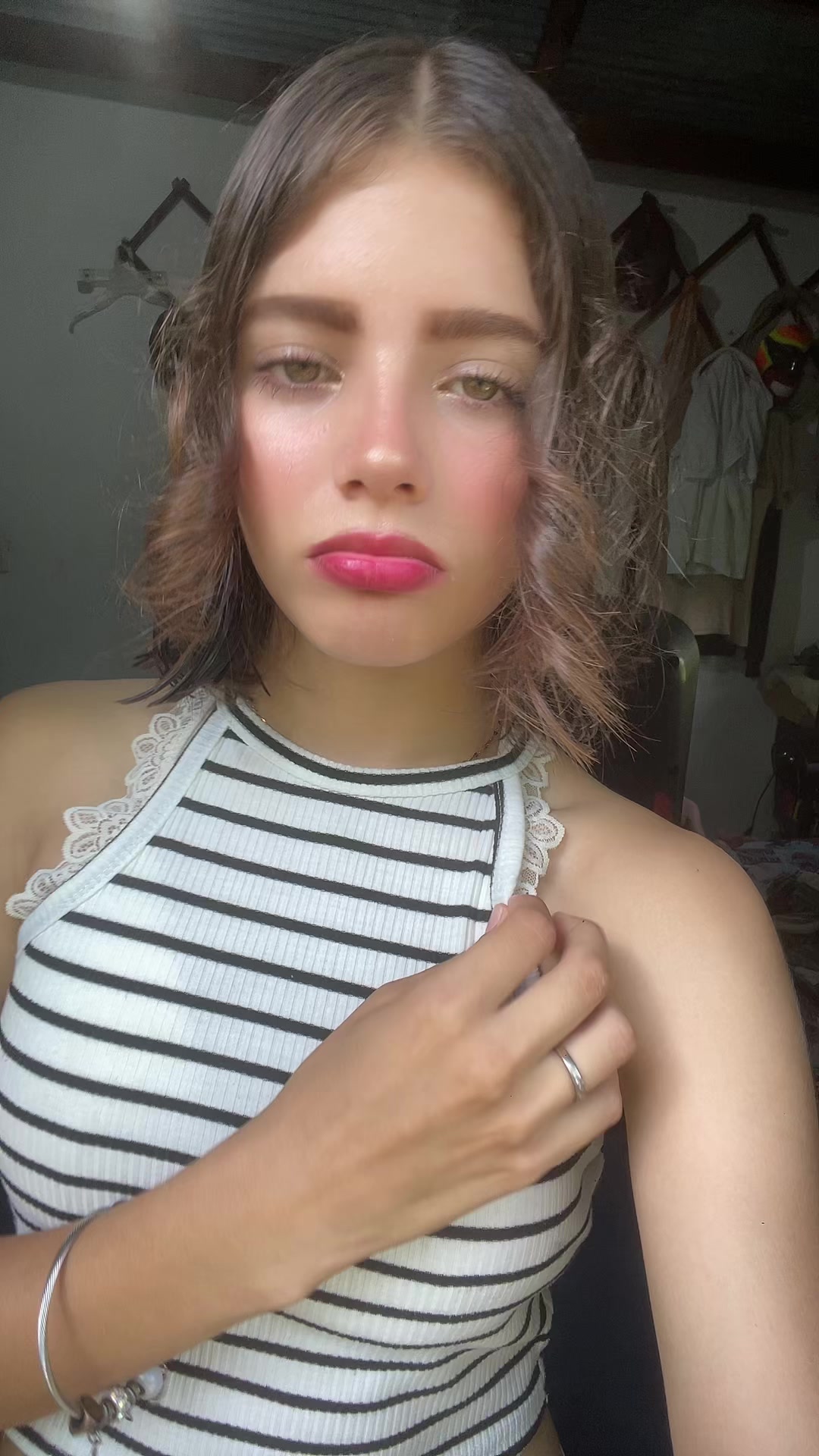 @𝓨𝓲𝓽𝔃𝓮𝓵💋