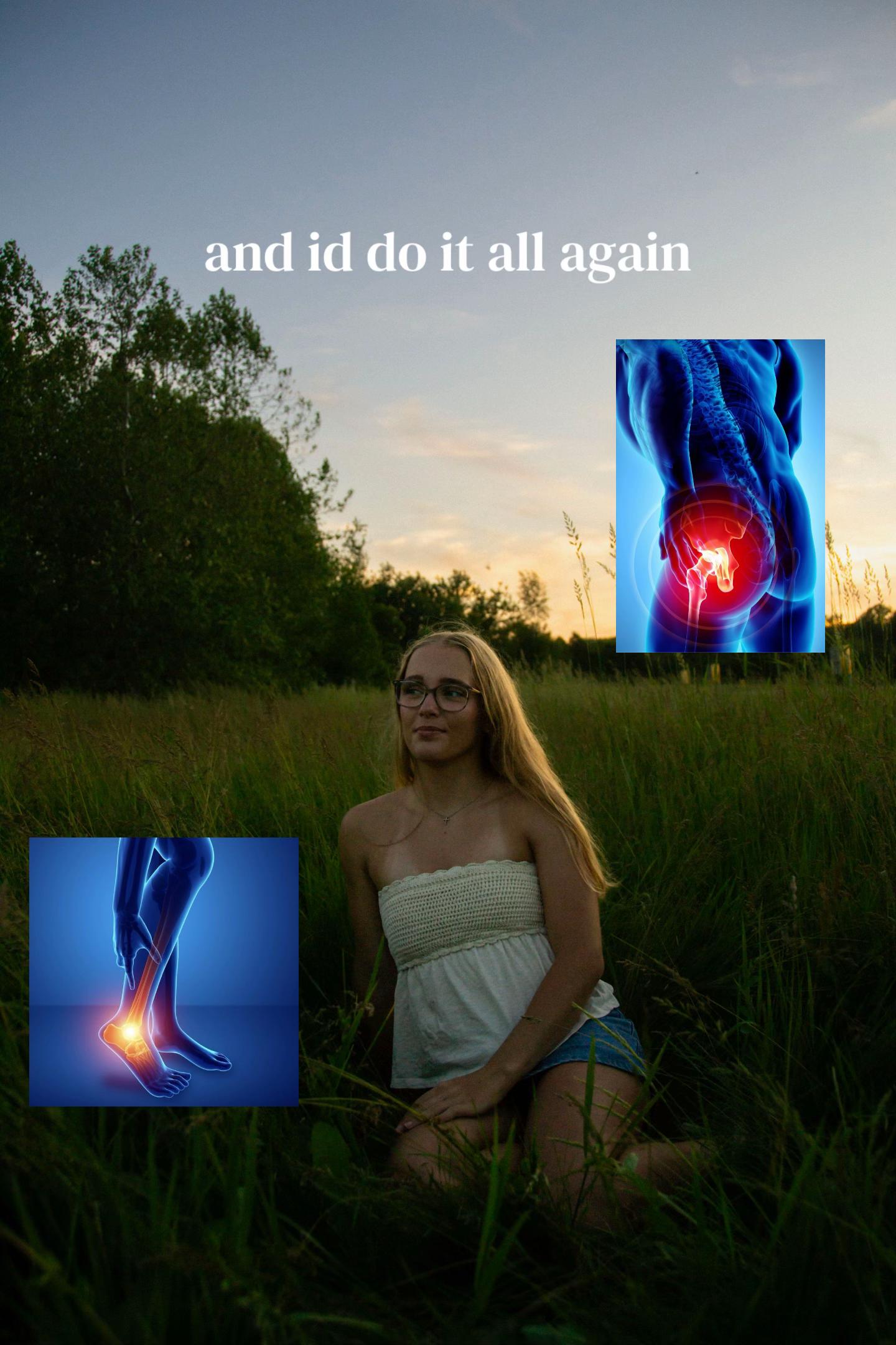 @Jaelyn
