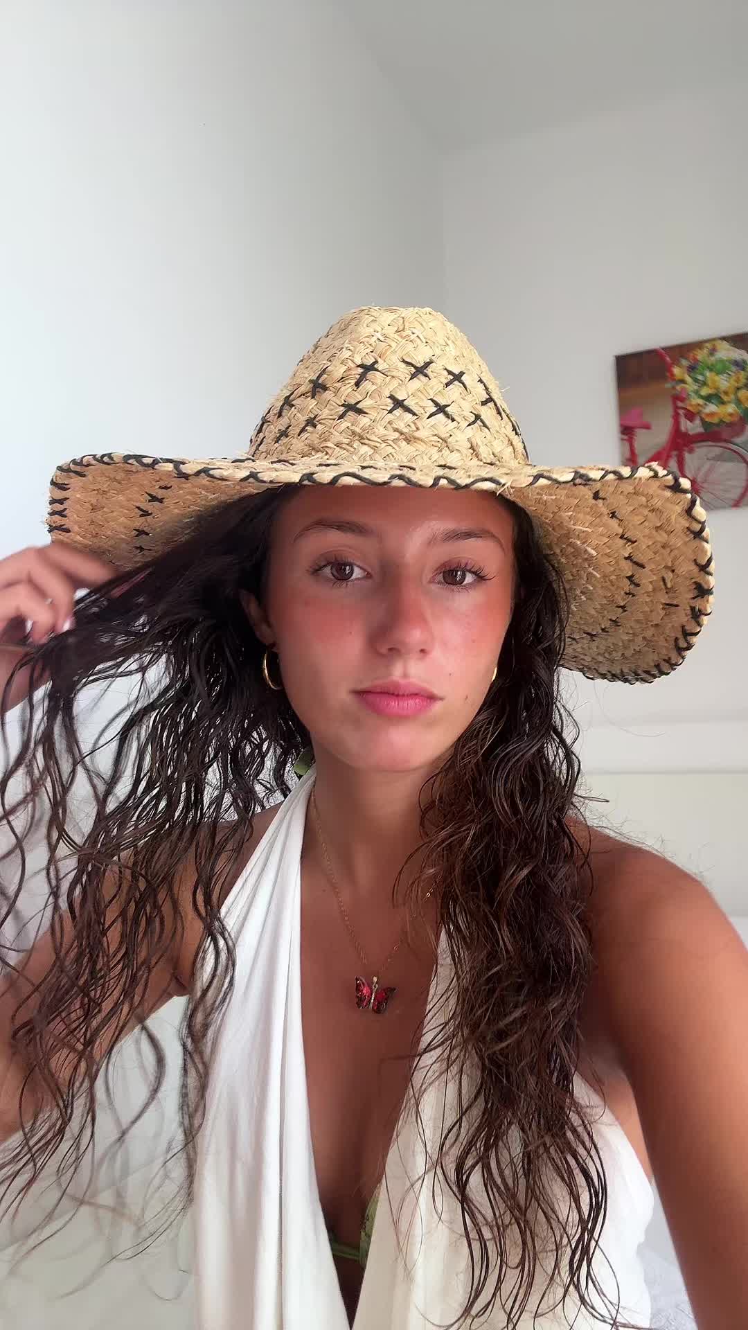 @clauuxl