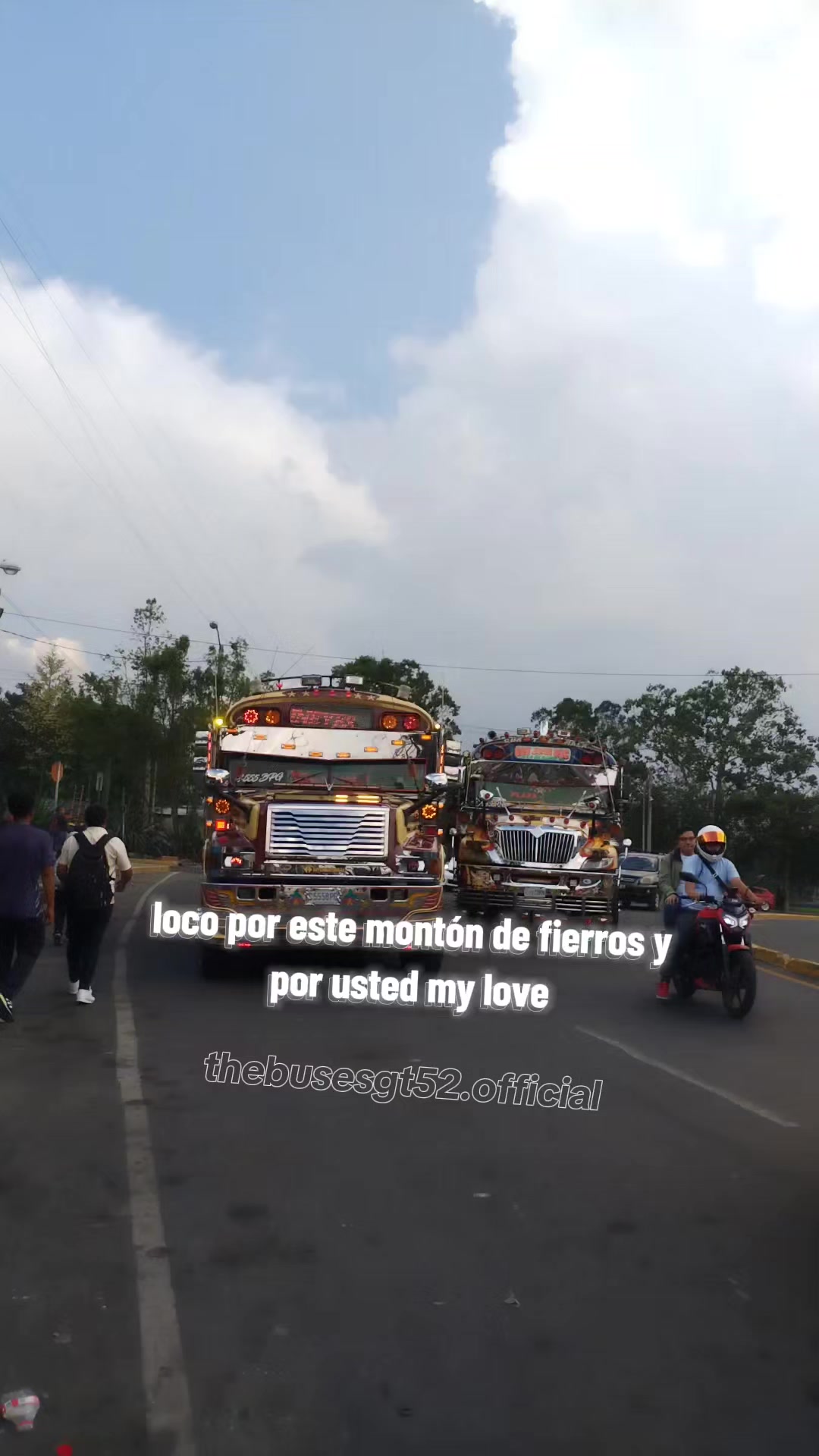 @GualfreRaxonboror