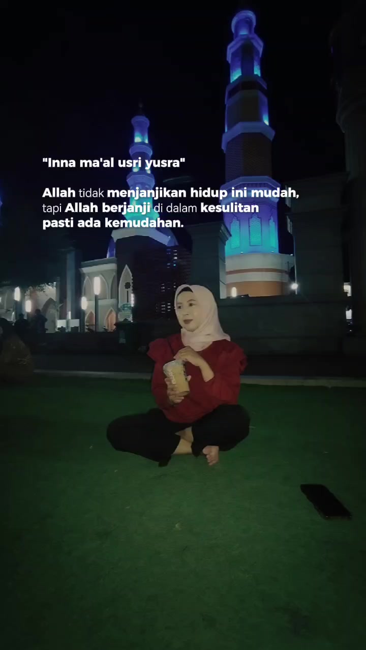 @ItaIbrahim