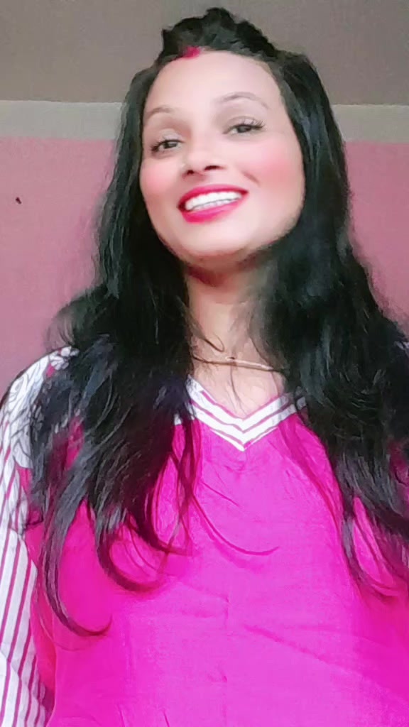 @Mithila