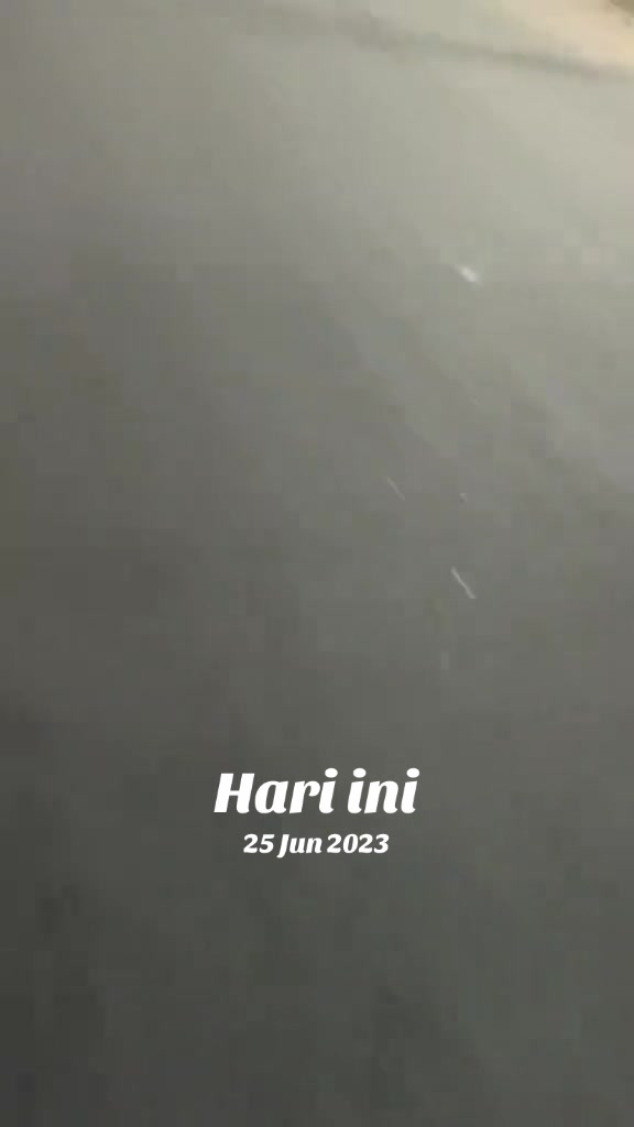 @Magfira Anggraini