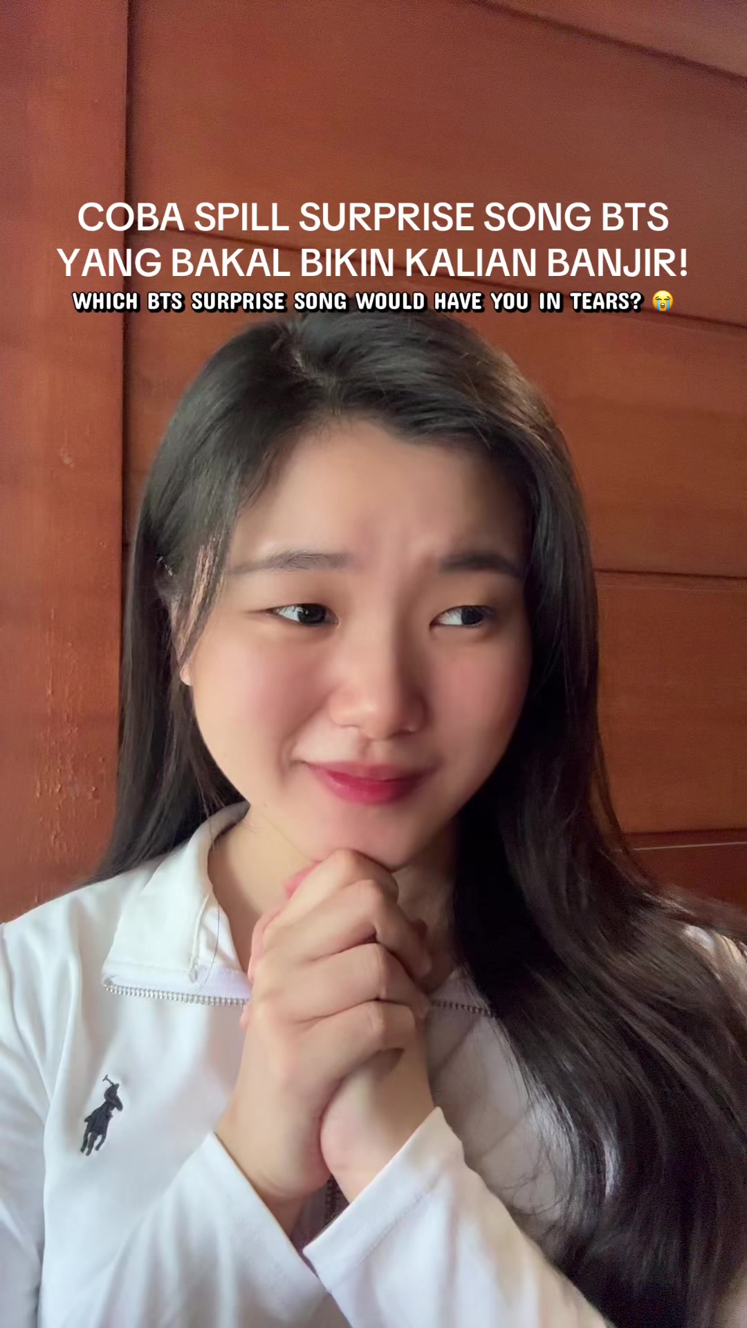 @itsmichellezhu