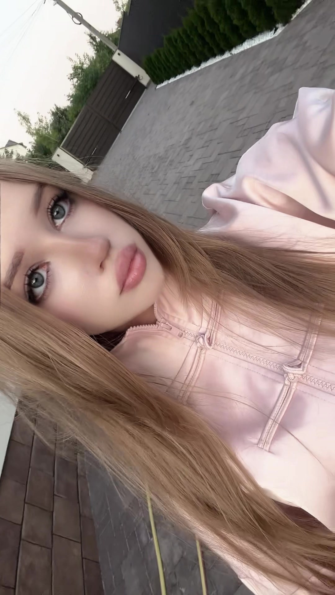 @=^.^=